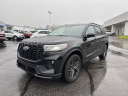 Thumbnail image of 2025 Ford Explorer at Dutchs Used Ford