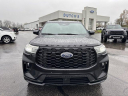 Thumbnail image of 2025 Ford Explorer at Dutchs Used Ford