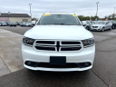 2018 Dodge Durango GT at Showcase Auto Sales LLC