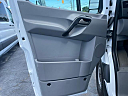 2014 Mercedes-Benz Sprinter 2500 at A & B Motors