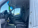 Thumbnail image of 2014 Mercedes-Benz Sprinter at A & B Motors