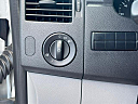 Thumbnail image of 2014 Mercedes-Benz Sprinter at A & B Motors