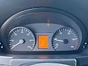 Thumbnail image of 2014 Mercedes-Benz Sprinter at A & B Motors