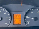 Thumbnail image of 2014 Mercedes-Benz Sprinter at A & B Motors