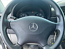 Thumbnail image of 2014 Mercedes-Benz Sprinter at A & B Motors