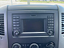 Thumbnail image of 2014 Mercedes-Benz Sprinter at A & B Motors