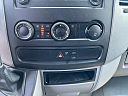 Thumbnail image of 2014 Mercedes-Benz Sprinter at A & B Motors