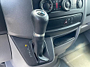Thumbnail image of 2014 Mercedes-Benz Sprinter at A & B Motors