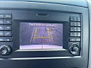 Thumbnail image of 2014 Mercedes-Benz Sprinter at A & B Motors