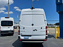 Thumbnail image of 2014 Mercedes-Benz Sprinter at A & B Motors