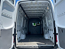 Thumbnail image of 2014 Mercedes-Benz Sprinter at A & B Motors