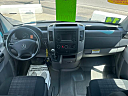 Thumbnail image of 2014 Mercedes-Benz Sprinter at A & B Motors