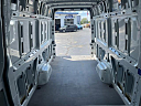Thumbnail image of 2014 Mercedes-Benz Sprinter at A & B Motors