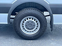 Thumbnail image of 2014 Mercedes-Benz Sprinter at A & B Motors
