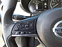 Thumbnail image of 2020 Nissan Versa at Mathews Nissan