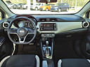 Thumbnail image of 2020 Nissan Versa at Mathews Nissan