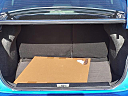 Thumbnail image of 2020 Nissan Versa at Mathews Nissan