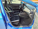 Thumbnail image of 2020 Nissan Versa at Mathews Nissan