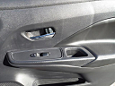Thumbnail image of 2020 Nissan Versa at Mathews Nissan