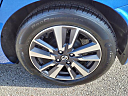 Thumbnail image of 2020 Nissan Versa at Mathews Nissan