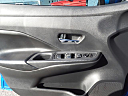 Thumbnail image of 2020 Nissan Versa at Mathews Nissan