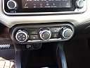 Thumbnail image of 2020 Nissan Versa at Mathews Nissan