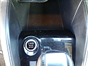 Thumbnail image of 2020 Nissan Versa at Mathews Nissan