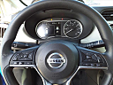 Thumbnail image of 2020 Nissan Versa at Mathews Nissan