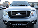 Thumbnail image of 2008 Ford F-150 at A1 Car Sales LLC