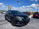 Thumbnail image of 2018 Nissan Murano at TJK AUTO LLC