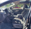 Thumbnail image of 2018 Nissan Murano at TJK AUTO LLC