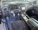 Thumbnail image of 2018 Nissan Murano at TJK AUTO LLC