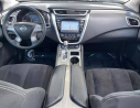 Thumbnail image of 2018 Nissan Murano at TJK AUTO LLC