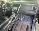 Thumbnail image of 2018 Nissan Murano at TJK AUTO LLC