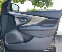 Thumbnail image of 2018 Nissan Murano at TJK AUTO LLC