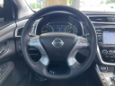 Thumbnail image of 2018 Nissan Murano at TJK AUTO LLC