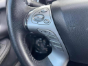 Thumbnail image of 2018 Nissan Murano at TJK AUTO LLC
