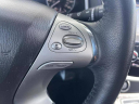 Thumbnail image of 2018 Nissan Murano at TJK AUTO LLC