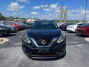 Thumbnail image of 2018 Nissan Murano at TJK AUTO LLC