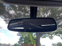 Thumbnail image of 2018 Nissan Murano at TJK AUTO LLC