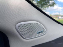 Thumbnail image of 2018 Nissan Murano at TJK AUTO LLC