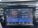 Thumbnail image of 2018 Nissan Murano at TJK AUTO LLC