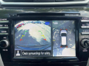 Thumbnail image of 2018 Nissan Murano at TJK AUTO LLC