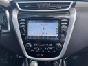 Thumbnail image of 2018 Nissan Murano at TJK AUTO LLC
