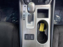 Thumbnail image of 2018 Nissan Murano at TJK AUTO LLC