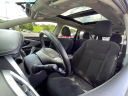 Thumbnail image of 2018 Nissan Murano at TJK AUTO LLC