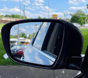 Thumbnail image of 2018 Nissan Murano at TJK AUTO LLC
