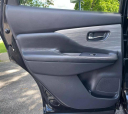 Thumbnail image of 2018 Nissan Murano at TJK AUTO LLC