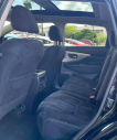 Thumbnail image of 2018 Nissan Murano at TJK AUTO LLC