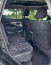 Thumbnail image of 2018 Nissan Murano at TJK AUTO LLC